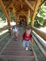 Camp 13 Sabri (216)